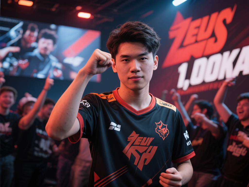 疑体现了一 疑体现了一